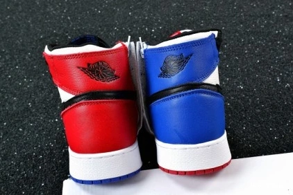 Air Rebel 280 1 SmartChoice Jordan 1022